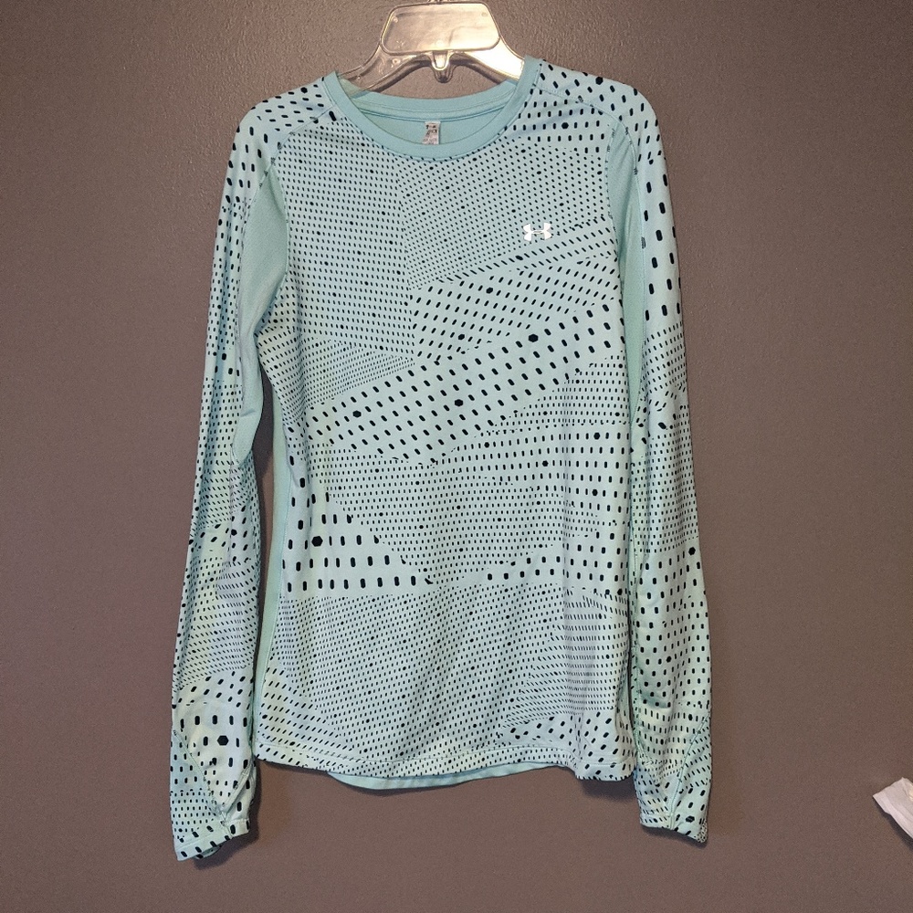 Under Armour ColdGear